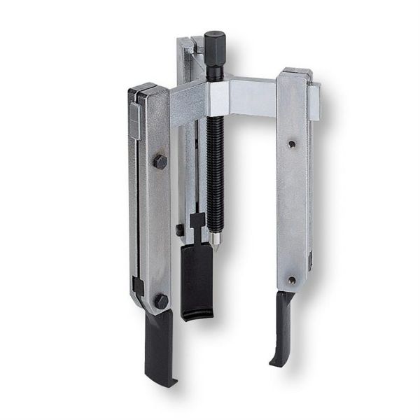 Billede af Forza aftrækker 3 ben 195x140mm