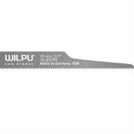 Billede af Wilpu luftsavklinge L2018