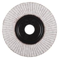 Billede af Rhodius Lamelslibeskive LGA 125mm Z60