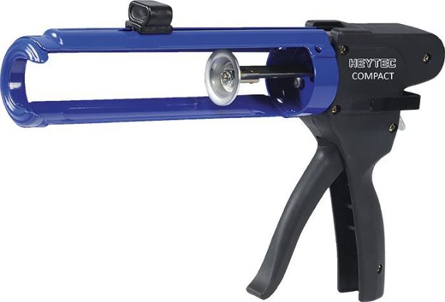 Billede af Heytec Fugepistol Compact