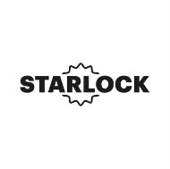 Billede af Wilpu OSZ 221 Starlock