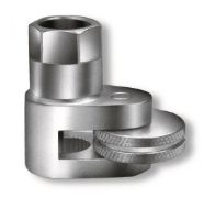 Billede af Forza pindbolt uddriver 8 til 19mm