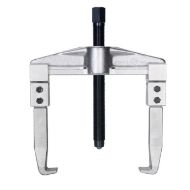 Billede af Forza aftrækker 2 ben 155x190mm