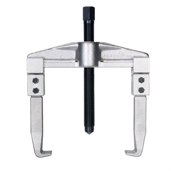 Billede af Forza aftrækker 2 ben 155x190mm