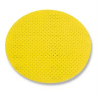 Billede af Flex rondel sandpapir Ø225 PF-P150 (25 stk.)