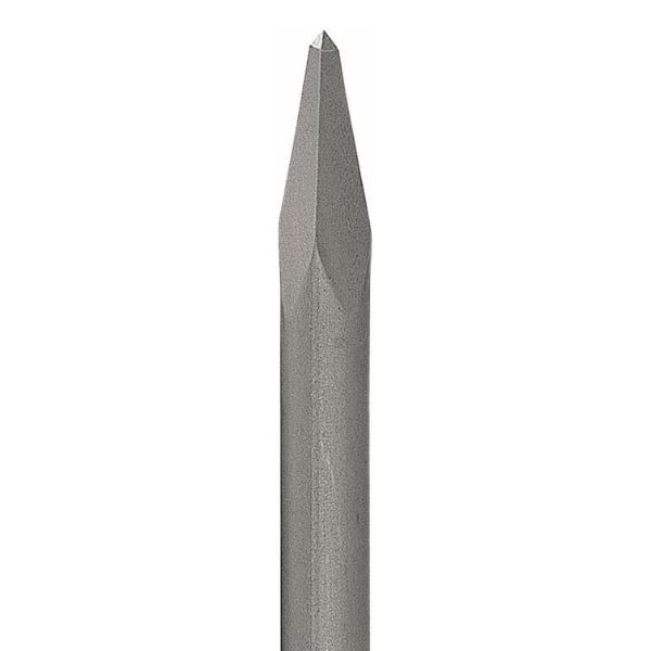Billede af Bohrcraft spidsmejsel 600mm SDS-MAX