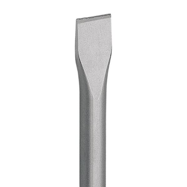 Billede af Bohrcraft fladmejsel 25x400mm SDS-MAX
