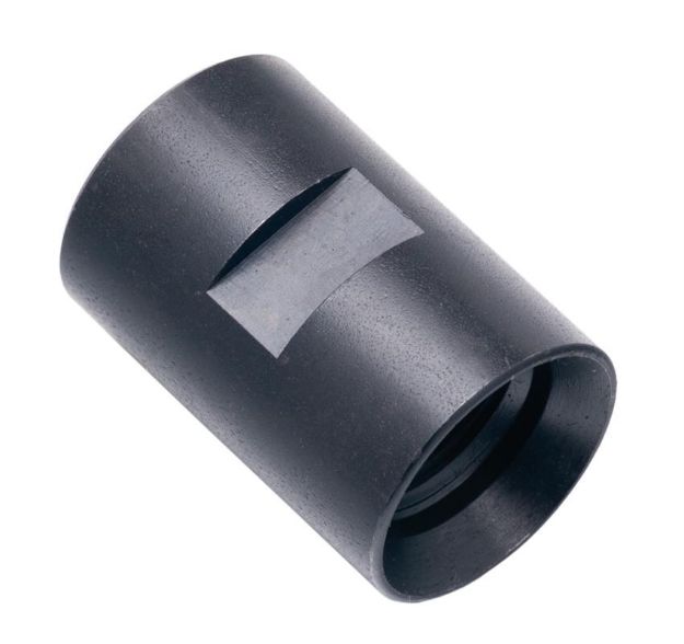 Billede af Adapter 1/2" - 5/8" (M16)