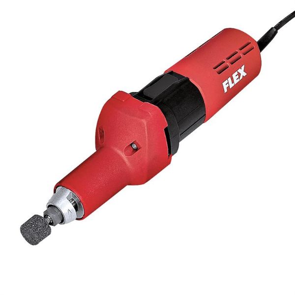 Billede af Flex ligesliber H 1105 VE 2500-6500