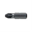 Billede af Bits PZ 6130