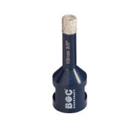 Billede af Bohrcraft diamantbor M14 6,0mm