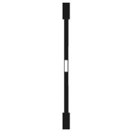 Billede af Rhodius Diamantklinge LD60 600mm **UDGÅET**