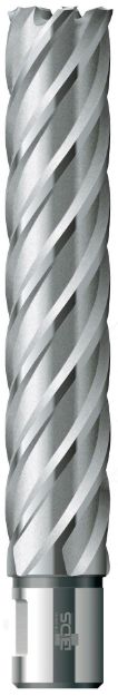 Billede af Kernebor HSS 49x110mm