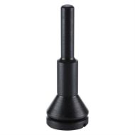 Billede af Rhodius Opspænderbolt ASB XT 6/6mm