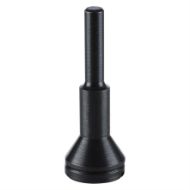 Billede af Rhodius Opspænderbolt ASB XT 10/6mm