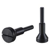 Billede af Rhodius Opspænderbolt ASB XT 10/6mm