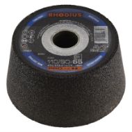 Billede af Rhodius Kopsten NK 110/90 K36 **UDGÅR**