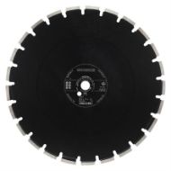 Billede af Rhodius Diamantklinge LD60 600mm **UDGÅET**
