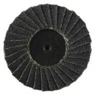 Billede af Rhodius QC Lamelslibeskive Ø51 Z80