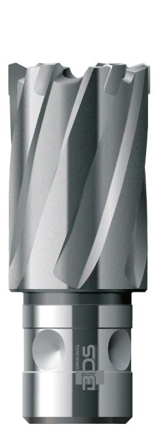 Billede af Kernebor HM Fein 37x30mm **skaffevare**