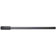 Billede af Wilpu hulsavforlænger 300mm, 11mm 6-kant