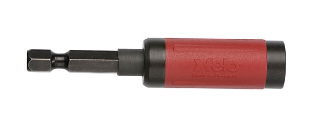 Billede af Bitsholder Star 038 70mm justerbar