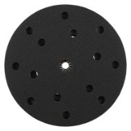 Billede af Rhodius Bagskive RH15 V 150mm medium