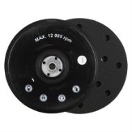 Billede af Rhodius Bagskive RH15 V 150mm medium