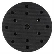 Billede af Rhodius Bagskive RH15 V 150mm hård