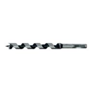 Billede af Bohrcraft Træsnegleborsæt 6-20mm 235mm