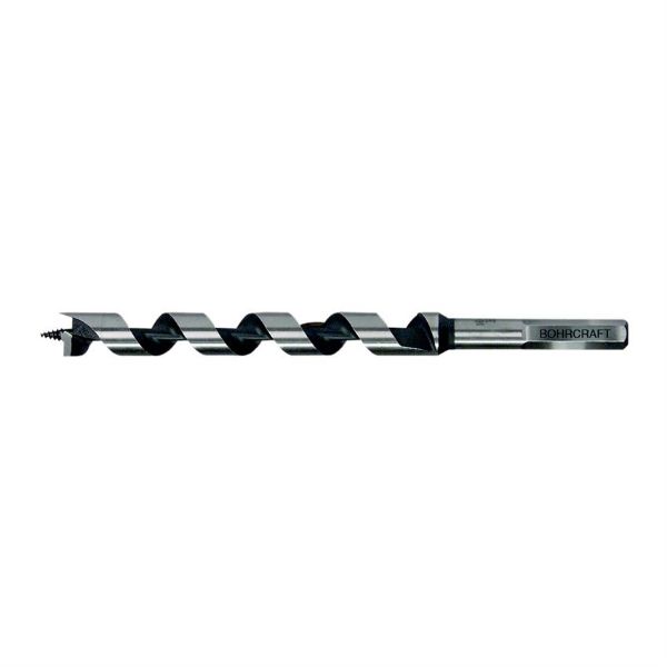 Billede af Bohrcraft Træsneglebor 30,0x460/360mm