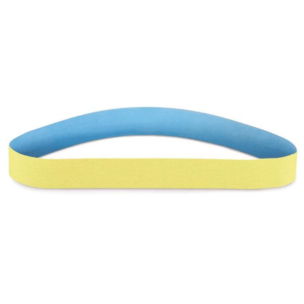 Billede af Flex slibebånd 40x760 CR-P180 (10 stk.)