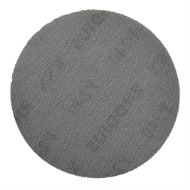 Billede af Rhodius Slibenet 150mm K600 (50 stk.)