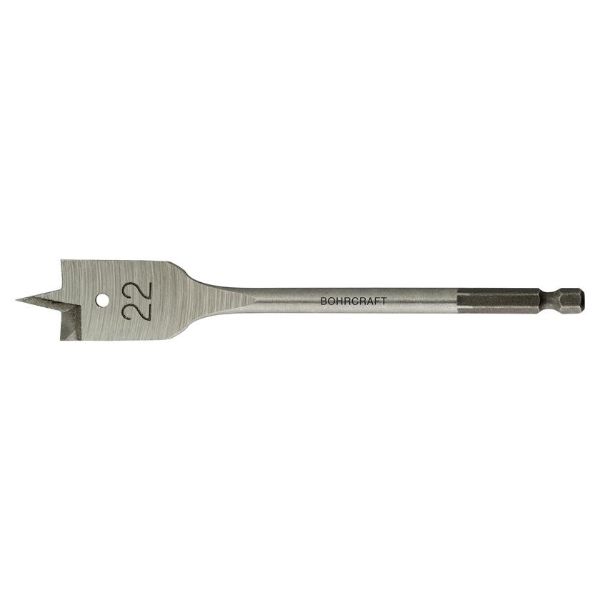 Billede af Spadebor 3410