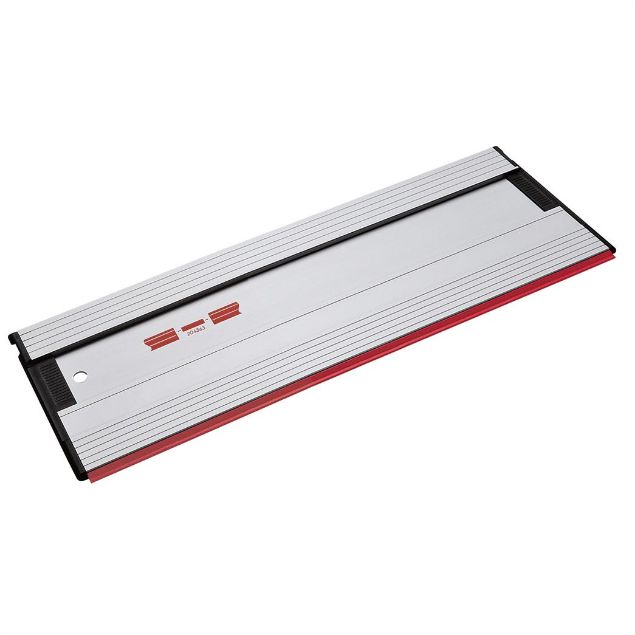 Vis detaljer for Flex styreskinne GRS 80 Billede af Flex styreskinne GRS 80