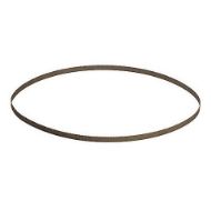 Billede af Flex båndsavklinge SB 835x13x0,5 Bi-M Z 10/14 (3 stk)