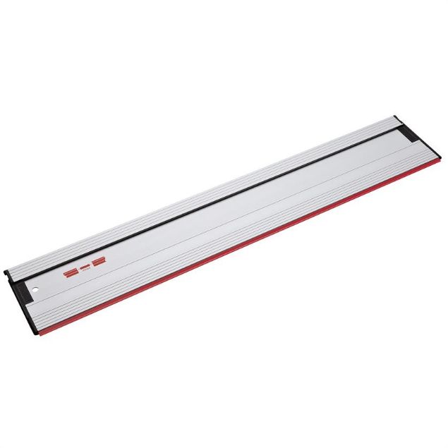 Vis detaljer for Flex styreskinne GRS 160 1600mm Billede af Flex styreskinne GRS 160 1600mm