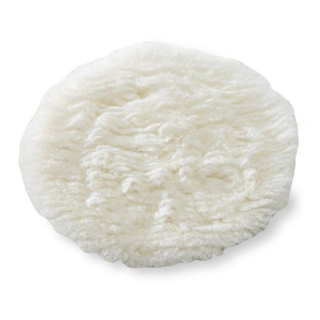 Vis detaljer for Flex uldhætte TW-PT Ø80 Billede af Flex uldhætte TW-PT Ø80