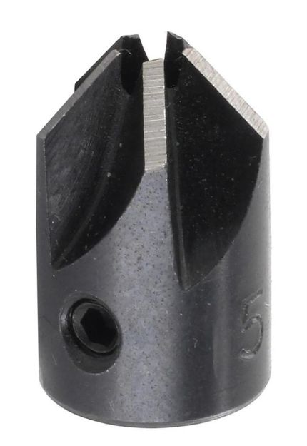 Billede af Forsænker VS 90 8,0mm