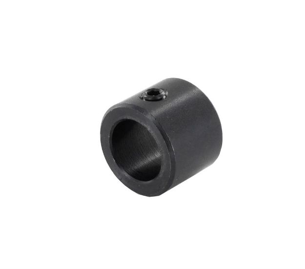 Billede af Dybdeanslagsring 2100: 3 - 7 mm