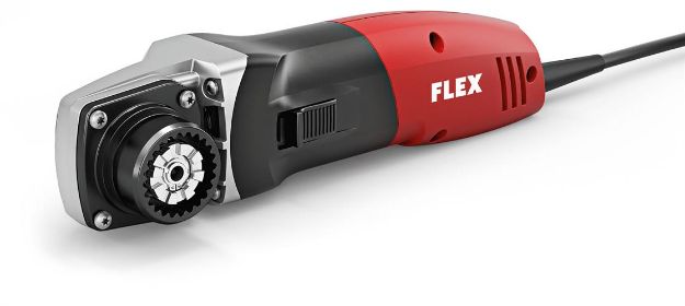Billede af Flex Trinoflex basismotor BME 14-3 L 230/CEE  
