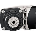 Picture of Flex Trinoflex basismotor BME 14-3 L 230/CEE  