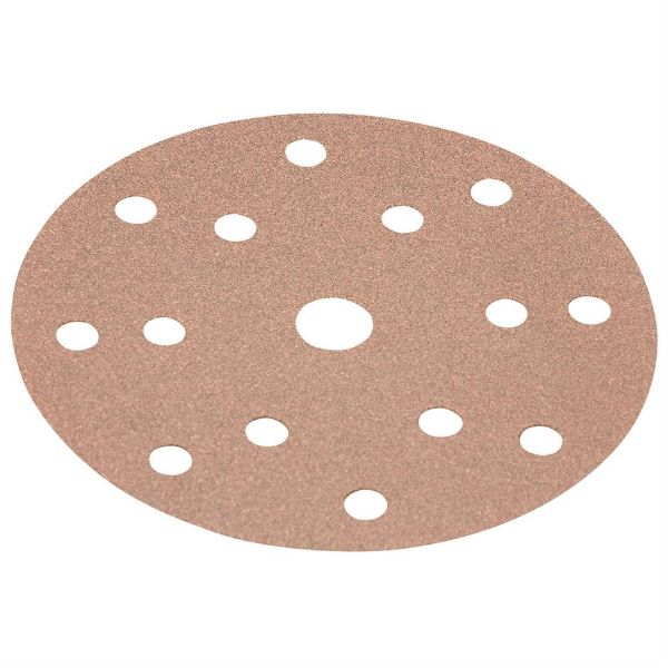 Billede af Flex sliberondel Ø150-15 SE-P320 (50 stk.)