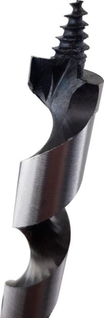 Billede af Træsneglebor VS 14x460mm
