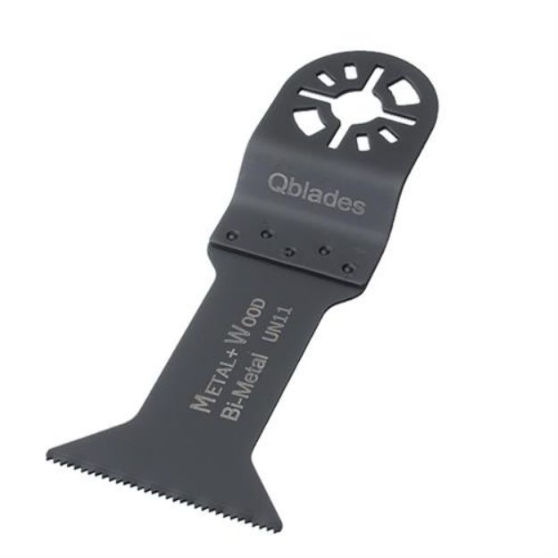 Billede af Multicutter klinge 45mm Universal