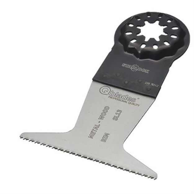 Billede af Starlock klinge 50mm Universal