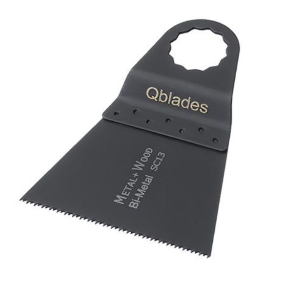 Billede af Supercut klinge 68mm Universal