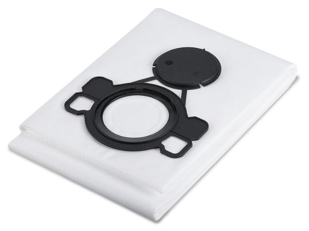 Billede af Flex støvsugerposer vlies FS-F VCE 33-44 L/M (5 stk.)