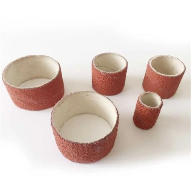 Billede af Minibånd keramisk