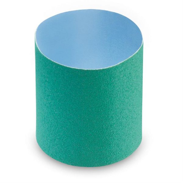 Billede af Flex slibebånd 100x100 P120 (5 stk.)
